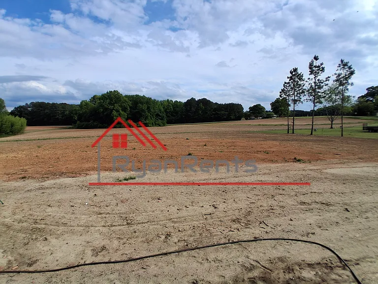 4075 US Highway 64 — Photo 18