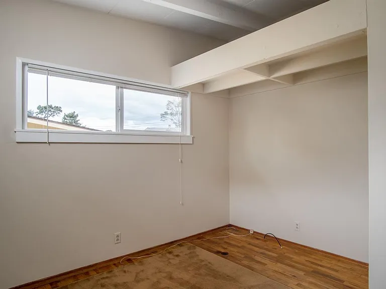 1145 Madera Ct — Photo 7
