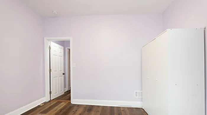 400 Calvin Ave — Photo 13