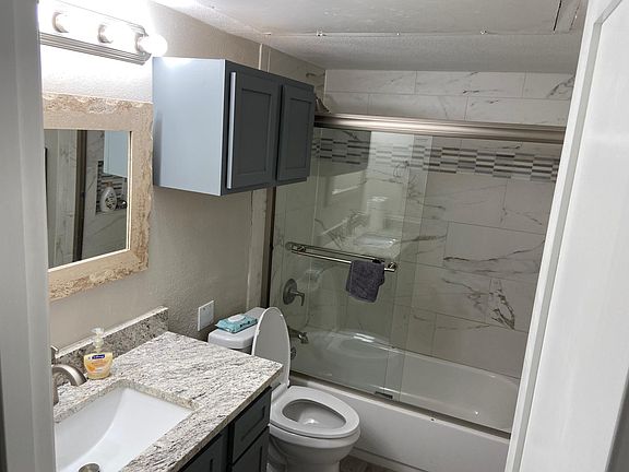 5th image of 4748 Old Bent Tree Ln #700
