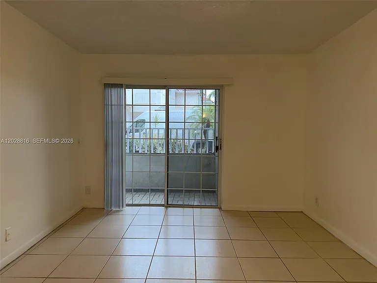10441 Mahogany Key Cir #106 — Photo 18