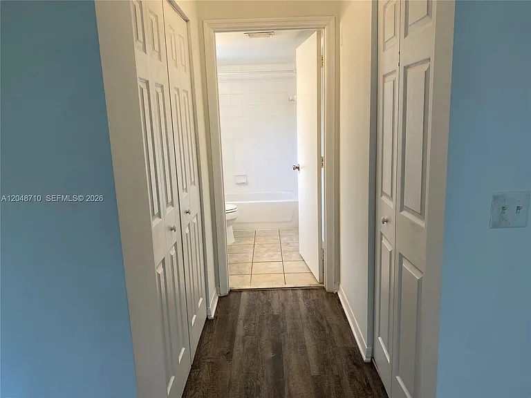 4177 N Haverhill Rd #808 — Photo 47
