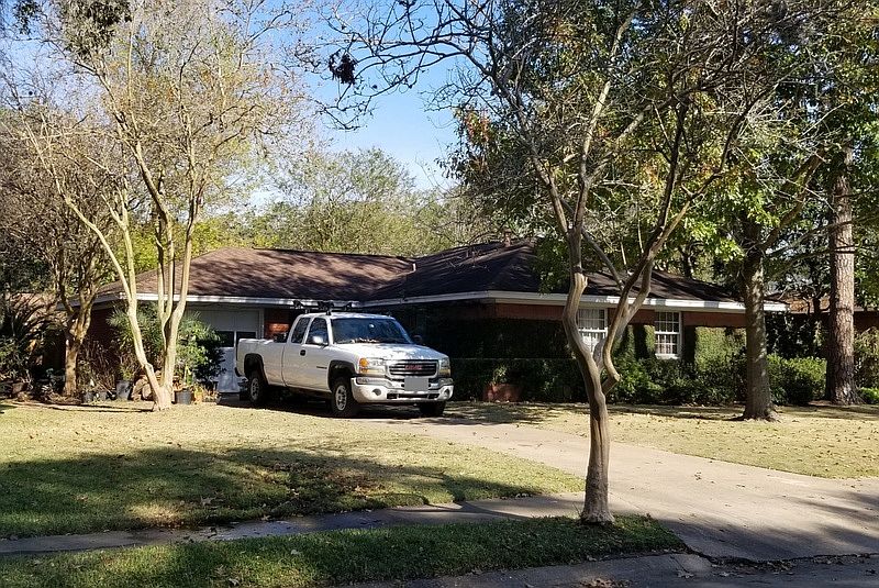2nd image of 4402 Warm Springs Rd