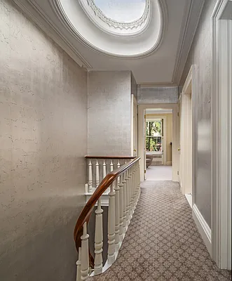 Rented by Compass | media 27