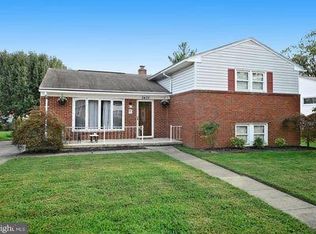2433 Lakewood Rd, Baltimore, MD 21234