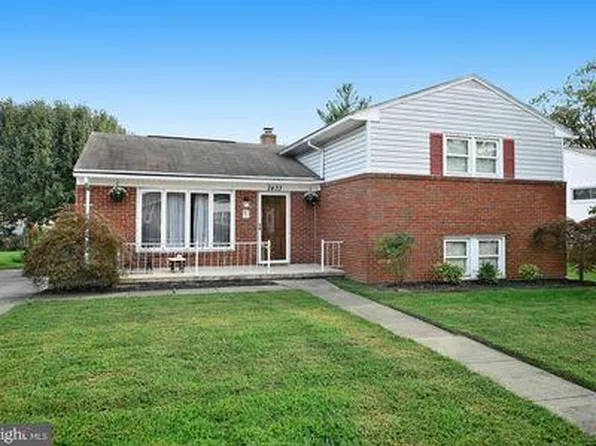 2433 Lakewood Rd, Baltimore, MD 21234