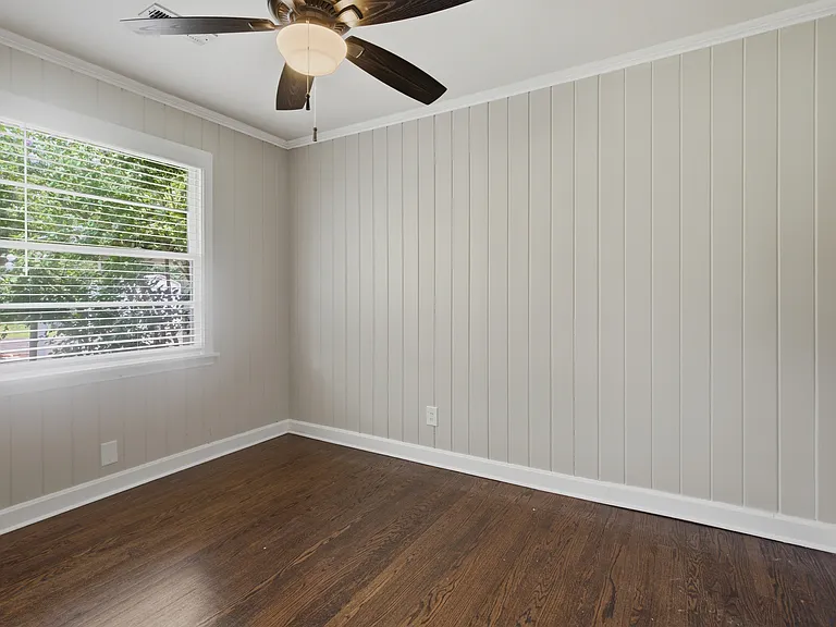 4207 Glynda Dr — Photo 24