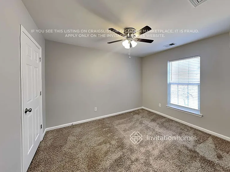 196 Markham Dr — Photo 17