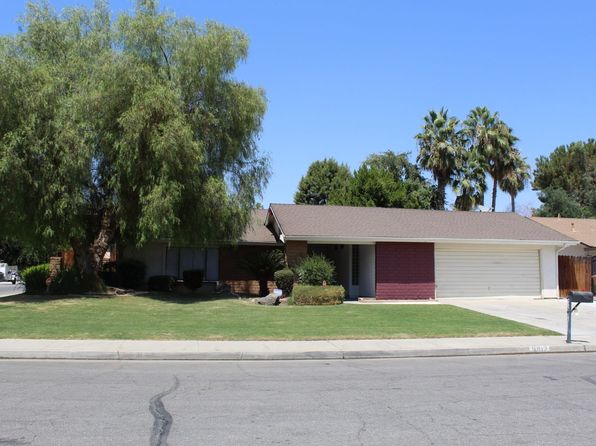 6812 Quailwood Dr