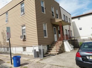 1424 43rd St, North Bergen, NJ 07047