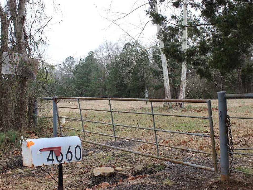 1st image of 4660 County Road 2105 E
