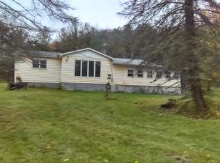 1504 Devine Rd, Stevensville, PA 18845