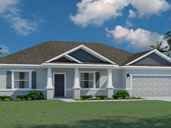 5338 W Corral Pl, Beverly Hills, FL 34465