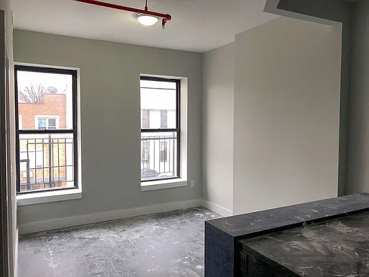 Rented by Nooklyn NYC LLC | media 22