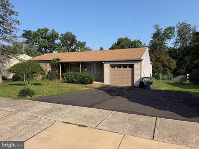 1270 Clover Ln, Feasterville, PA, 19053