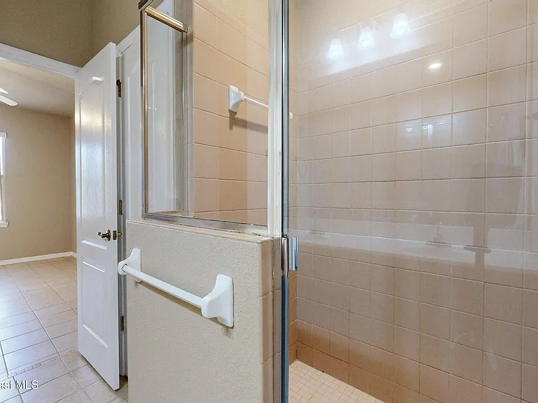 916 Ocaso Ln #206 — Photo 23