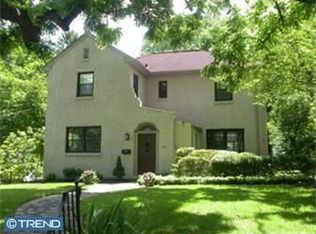 104 E Ferry Rd, Morrisville, PA 19067