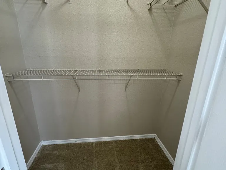13104 Sanctuary Cove Dr #301 — Photo 4