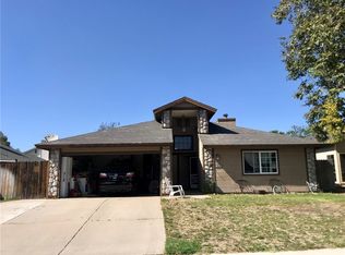 726 Phoebe St, Nipomo, CA 93444