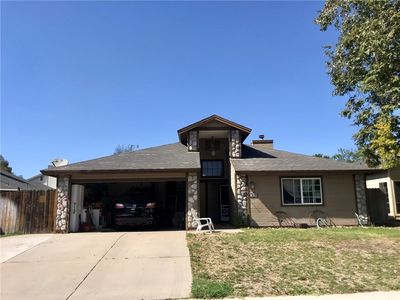 726 Phoebe St, Nipomo, CA, 93444