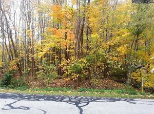 601-603 Lakeview Dr, Cortland, OH