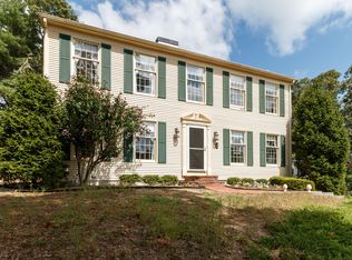 53 Partridge Path, Chatham, MA 02633