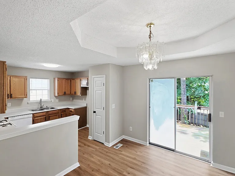 3006 Mistymorn Trce — Photo 10
