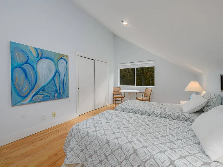 15 Fox Hollow Dr — Photo 19