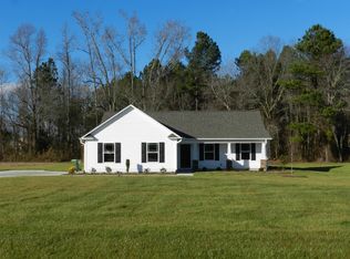 53 Sandcastle Ln, Four Oaks, NC 27524