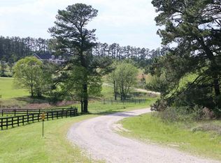 LOT Ten Denny Ln, Carthage, NC 28327