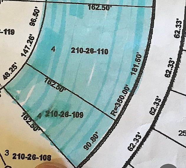 1st image of 13037 S Beach Dr