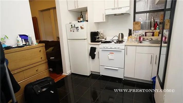 Rented by JM Preston Properties LLC | media 20