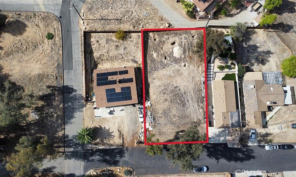 1st image of 0 Pierce Ave #164