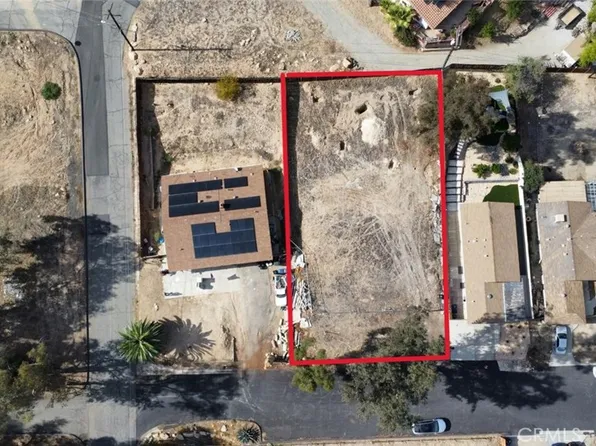0 Pierce Ave #164, Lake Elsinore, CA 92530