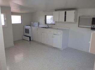 2010 Kamehameha Ave, Honolulu, HI 96822