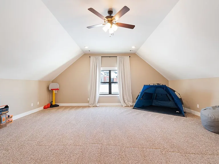 4012 Ironwood Dr — Photo 46