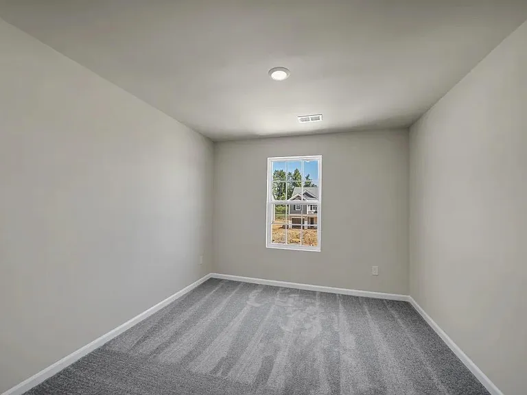 109C Rose Park Ct — Photo 16