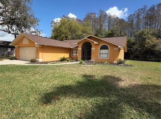 1716 Percheron Dr, New Port Richey, FL 34655