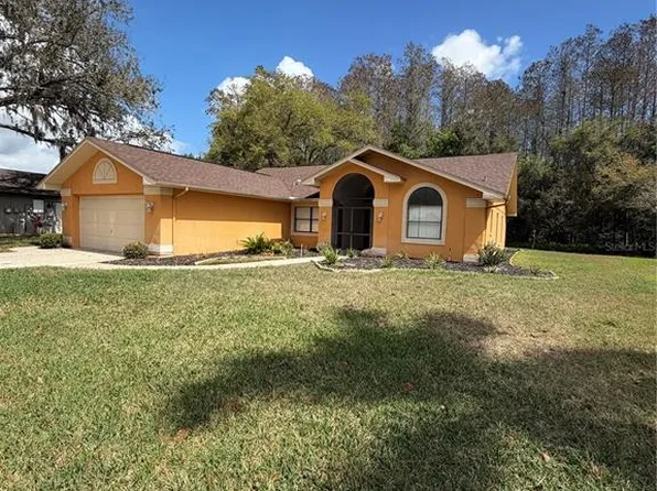 1716 Percheron Dr, New Port Richey, FL 34655