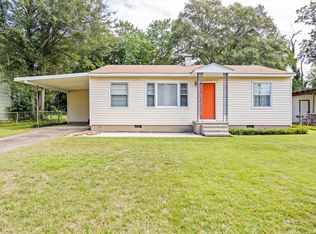 53 Ward Cir, Aiken, SC 29801
