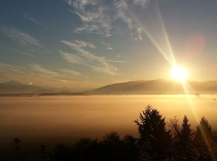 19243 Rexville Grange Rd, Mount Vernon, WA 98273