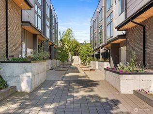 6543 35th Ave SW #D, Seattle, WA 98126