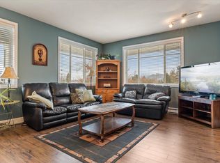 46262 1st Ave #217, Chilliwack, BC