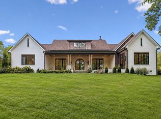 4333 Eatons Creek Rd, Nashville, TN 37218