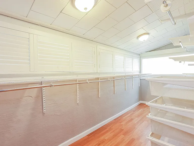 3337 64th Avenue Pl — Photo 9