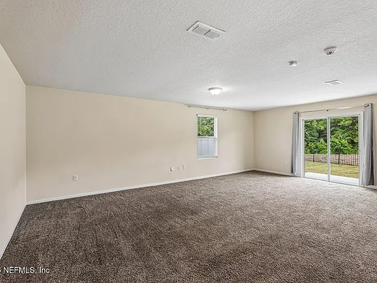 3470 Lawton Pl — Photo 10