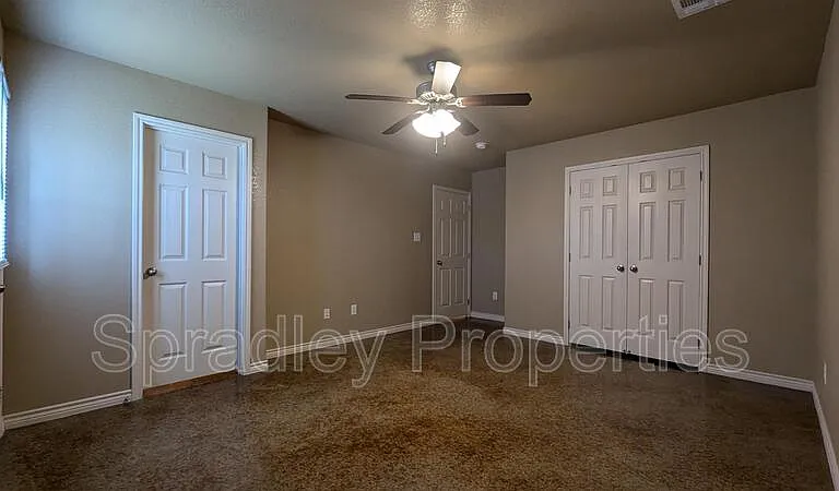 1526 Vani Ct — Photo 4