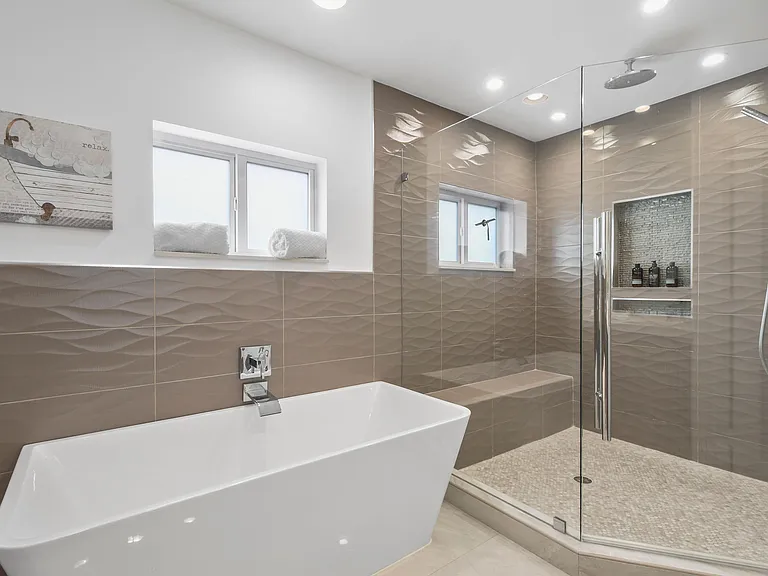 7101 W Lake Dr — Photo 20