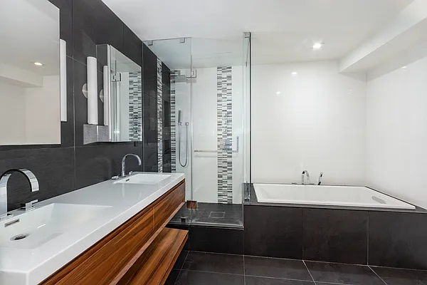 Sold by Brown Harris Stevens | media 21