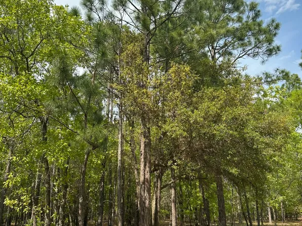 508 Estevao Lane SE, Bolivia, NC 28422